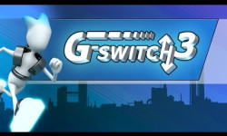 g-switch-3